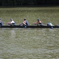 IMG 7259